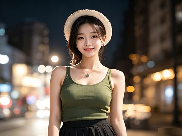 内黄包养模特资源为什么入驻量大？如何规避交友骗子